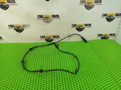 ������ ABS ������ [47900BR00A] ��� Nissan Qashqai J10, Nissan Qashqai+2 [���. 143001] 47900BR00A ����