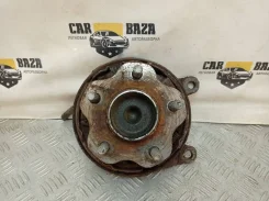 ������� ������ J10 [43202JG01A] [���. 143005] 43202JG01A ����