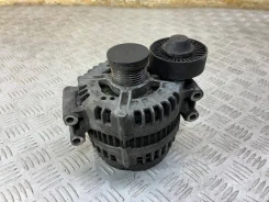 ��������� 180� BMW ��� 12317551256 12317551256 ����