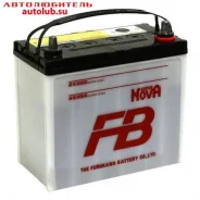 ����������� Super NOVA 80D26L 68 A/� 700A 105715 ����