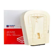 ������ ��������� Doble Force DFA-1213 MFA-E506 95813384300 ����
