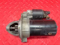 ������� �������� 111.955 W203 Bosch A0051513401 ����