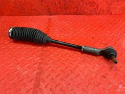 ���� ������� � ������� ������������ ������ ������ 1K0423810A ����