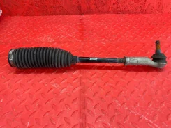 ���� ������� � ������������ ������ ���� A3 8P 1K0423810A ����