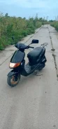 Suzuki Lets. 50����. ��., ��������, ���������, ������ �� �� ����