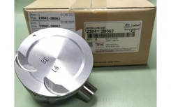 ������� [1��] STD B, ��� ����� [77,0�� 1,2 x 1,2 x 2,0] G4FC Hyundai - KIA 230412B062 230412B062 ����