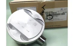 ������� [1��] STD B, ��� ����� [86,0�� 1,2 x 1,2 x 2,0] G4KD Hyundai - KIA 234102G010 234102G010 ����