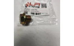 ������ ������������ Alfi Parts WW1082 WW1082 ����