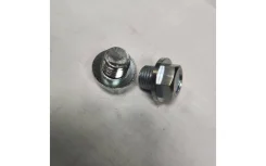 ������ ������������, ������� ��� ��� ��������� FA1 732122001 732122001 ����