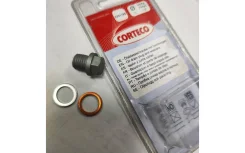 ������ ������� ��������� + �������������� ������ Corteco 220118S 220118S ����