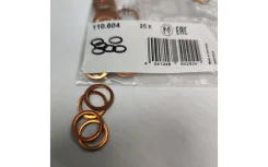 ������ �������������� ������� ������ ��������� Elring 110604 110604 ����