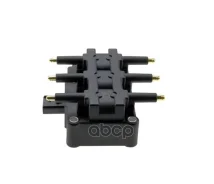 ������� ��������� Chrysler: Voyager IV 3.3i/3.8i 00- JEEP: Wrangler II 3.8i 06- Patron ���. PCI1377 PCI1377 ����