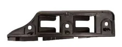 ��������� TYG VG43044AR, ������ VG43044AR ����
