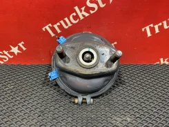 ������ ��������� �������� 2019� [1791411] [���. 51183-15] 1791411 ����