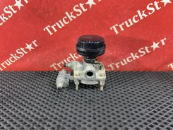 ������ ������������� [3173150] [���. 81477-4] 3173150 ����