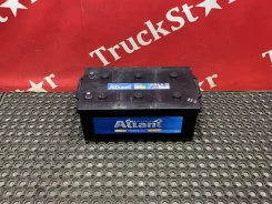 Atlant