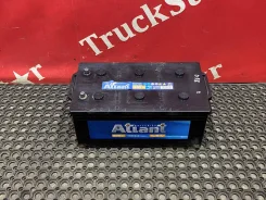 Atlant