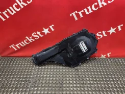 ������ ��������������� 2019�. [2135598] ��� Daf XF106 [���. 82787-4] 2135598 ����
