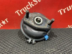 ������ ��������� �������� 2019� [1791411] [���. 51183-16] 1791411 ����