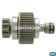 ������� �������� Krauf SDH5303GK SDH5303GK ����