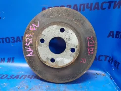 ���� ��������� Toyota Corolla Spacio, �������� 4351202060 ����