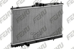 �������� ���������� ��� Mitsubishi Lancer IX (03-) 1.3i/1.6i/2.0i MT FEHU ���. FRC1276 FRC1276 ����