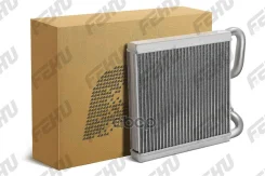 �������� ��������� ��� Skoda Octavia A7 (13-)/VW Golf VII (12-) (��� Denso) FEHU ���. FRH1037 FRH1037 ����