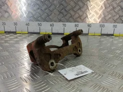 ����� �������� Mitsubishi L200 2.5 DI-D MT (136 �. �. )L200 IV (2006�2014) ����� 4605A128, �������� 4605A128 ����