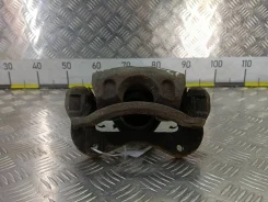 ������� Kia Sportage Sportage III (2010�2014) 581302S700, ������ �������� 581302S700 ����