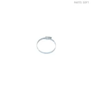 �������� ����������� NRF 166390 - 166390 ����