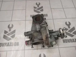 ����� ������� (�����) Audi 80 90 B3 86-91 037121013A Audi 80 90 B3 86-91 037121013A ����
