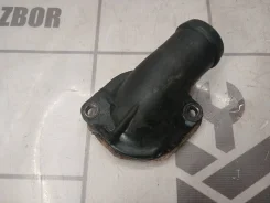 ������ ���������� Audi 80 90 B3 86-91 055121121F Audi 80 90 B3 86-91 055121121F ����