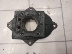������� ��� ���������� Audi 80 90 B3 86-91 050129761h Audi 80 90 B3 86-91 050129761H ����