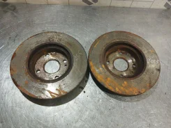 ���� ��������� �������� ������������� Mazda 323 BA 94-98 bb7e3325xd Mazda 323 BA 94-98 BB7E3325XD ����