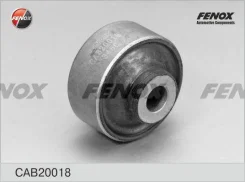 ����������� ������ �������� | ����� ����/��� | Fenox CAB20018 CAB20018 ����