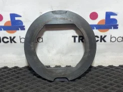 ����� ������� ������ [1385326] [���. 250172] 1385326 ����