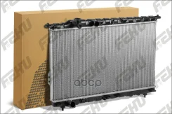 �������� ���������� ��� Sonata (98-) MT FEHU FRC1405 FRC1405 ����