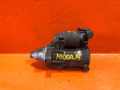 ������� Daihatsu Storia M100S 28100-87221 2810087221 ����