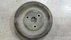 ���� �������� ������ (�����) ��� ���� 308 120447 120447 120447 ����
