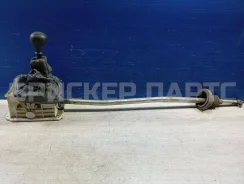 ������, ��������, ����� ��������� ������������ ������� ������� ��� ��� ������ ������ ��������� N100 96182975 96182975 96182975 ����