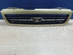 ������� ��������� ��� ��� ������ ������ ��������� N100 96209251 96209251 96209251 ����