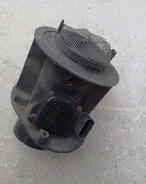 Audi A8 D3 ���������� 057906461d ����