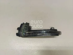 ����������� � ������� Audi A4 B8 8K0949101C 8K0949101C ����