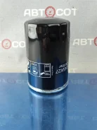 ������ �������� A4 B7 (2005-2008�. �. ) H14W27 H14W27 ����