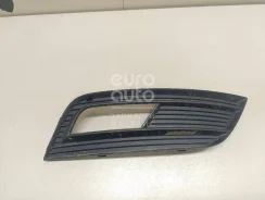 ������� � ������ ������ Audi A4 B8 8K0807682K01C 8K0807682K01C ����