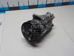 ���������� ������������ Skoda Karoq 3Q0816803B 3Q0816803B ����