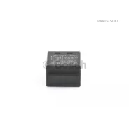 �����-���� 12V Bosch 0986332004 0986332004 ����
