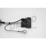 ������-���� Denso DOX1025 - DOX1025 ����