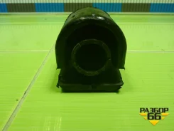 ����������� (JDN2430WB) Nissan Almera N15 � 1995-2000� (������� �15) JDN2430WB ����