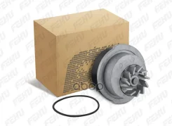 ����� ������� ��� Daewoo/Chevrolet Nexia, Lanos DOHC FEHU ���. FWP2115 FWP2115 ����